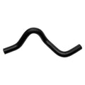 Gates 09-14 Dodge Avenger 4-Cyl. 2.4L Heater Outlet Molded Heater Hose