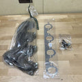 EXHAUST MANIFOLD KIT