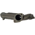 EXHAUST MANIFOLD KIT