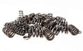Kelford Ford Gen 1 5.0 Litre Coyote V8 Beehive Valve Spring Set