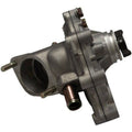 Gates Premium Engine Water Pump