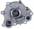 Gates Premium Engine Water Pump