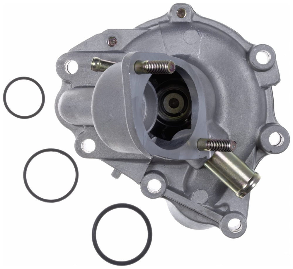 Gates Premium Engine Water Pump