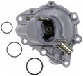 Gates Premium Engine Water Pump
