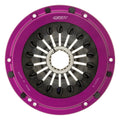 REPAIR PART SPT