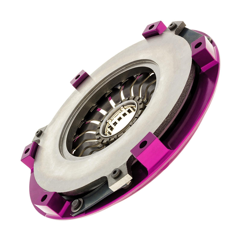 REPAIR PART SPT