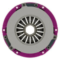 REPAIR PART SPT