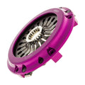 REPAIR PART SPT