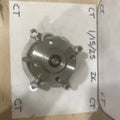 Gates Premium Engine Water Pump