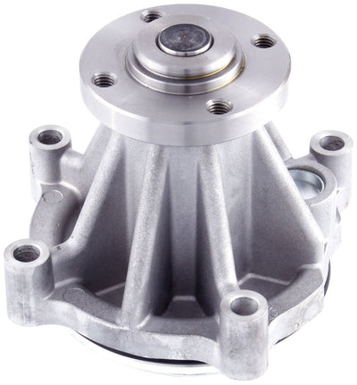Gates Premium Engine Water Pump
