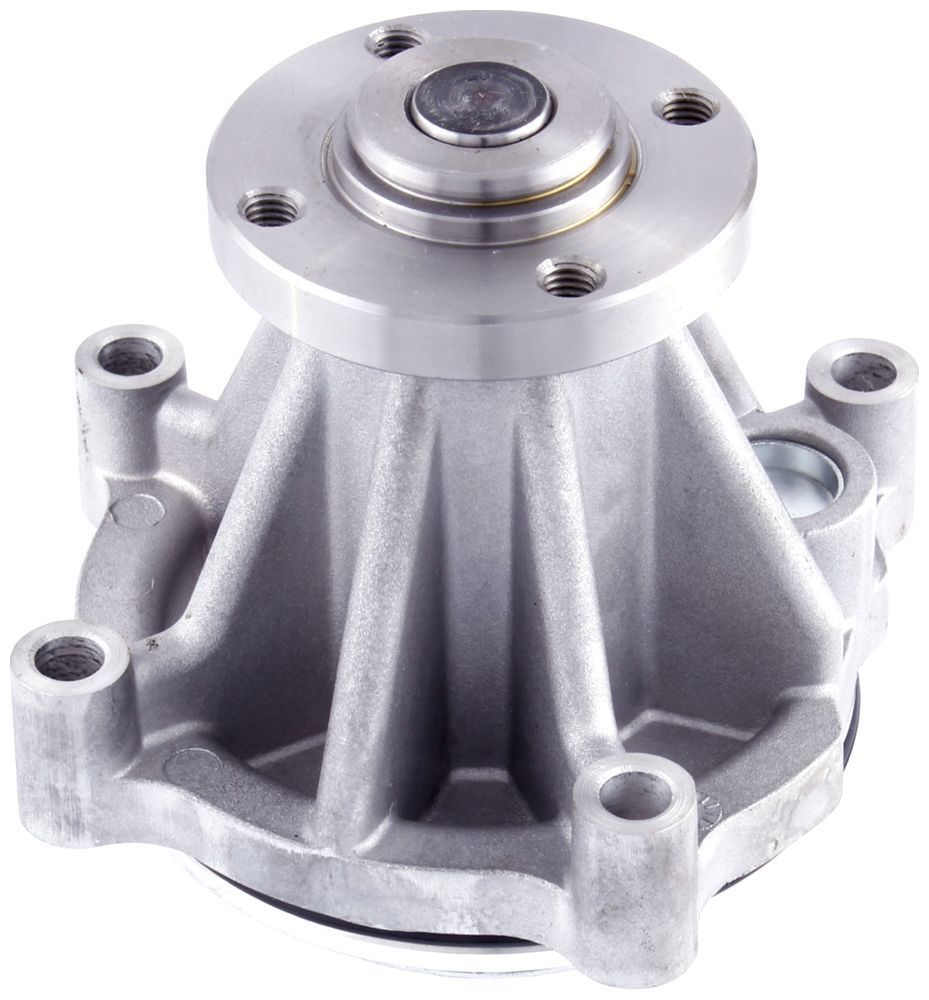 Gates Premium Engine Water Pump