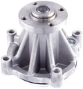 Gates Premium Engine Water Pump