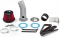Power Intake Legacy B4 2.