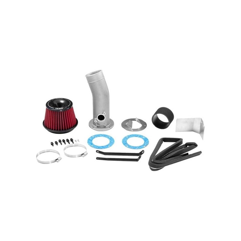 Power Intake Legacy B4 2.