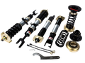 BC Racing Coilover RM 02-07 Impreza WRX