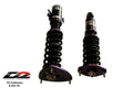 D2 COILOVERS Legacy (BL/B