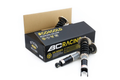 BC Racing Coilovers DS Series 73-79 Honda Civic (Excl. Wagon/78-79 Civc CVCC)