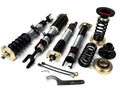 BC Racing Coilovers DS Series 73-79 Honda Civic (Excl. Wagon/78-79 Civc CVCC)