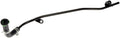 HEATER HOSE ASSEMBLY