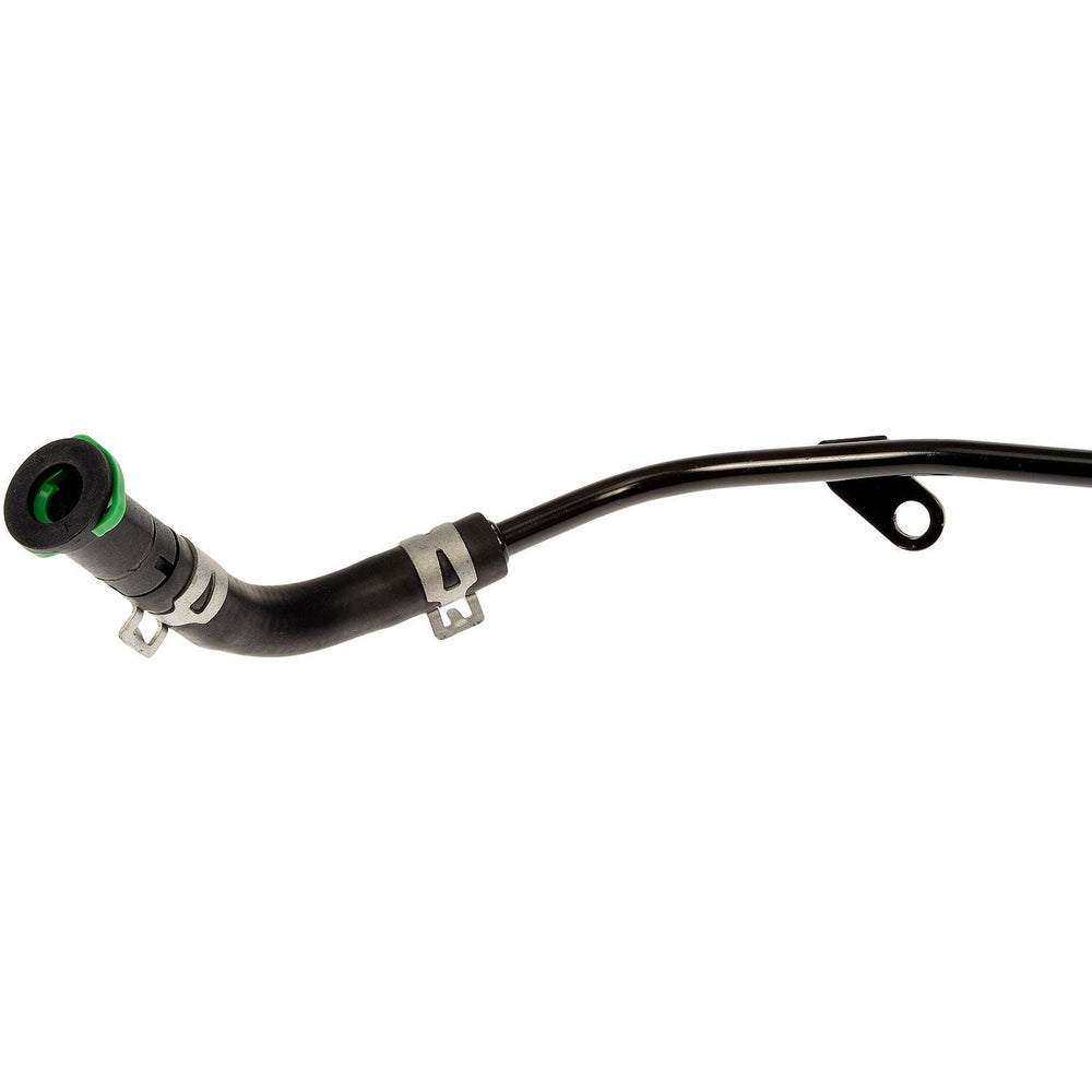 HEATER HOSE ASSEMBLY
