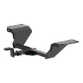 CLASS 2 TRAILER HITCH W/BALL MOUNT