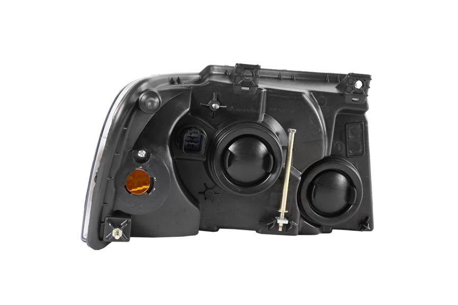 03-06 EXPEDITION EURO HEA