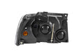 03-06 EXPEDITION EURO HEA