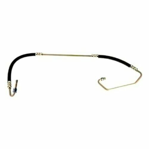 Gates Power Steering Pressure Line Hose Assembly