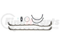 Oil Pan Set Ford-PassTrkand Ind Linc Merc:370429460(68-92)
