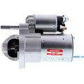 DENSO FIRST TIME FIT STARTER MOTOR
