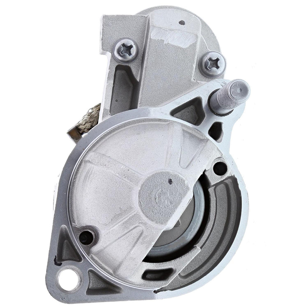 DENSO FIRST TIME FIT STARTER MOTOR