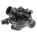 Gates OE Type Engine Coolant Thermostat