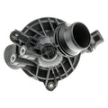 Gates OE Type Engine Coolant Thermostat