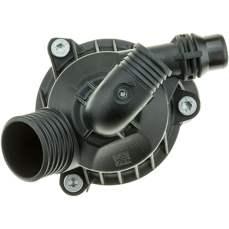 Gates OE Type Engine Coolant Thermostat