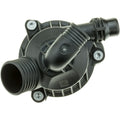 Gates OE Type Engine Coolant Thermostat