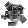 Gates OE Type Engine Coolant Thermostat