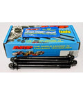 ARP BB Chevy 409 head stud kit