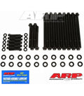 ARP BB Chevy 409 head stud kit