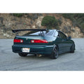 GTC200 Integra SPEC 94-01