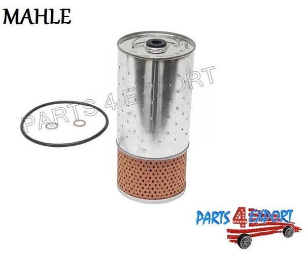 ~(0.1 lbs. 8X5X0)~ Ford-PassTrkandIndMerc:122(2.0L)140(2.3L)177(2.9L)300302(77-95)EGR