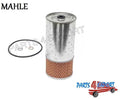 ~(0.1 lbs. 8X5X0)~ Ford-PassTrkandIndMerc:122(2.0L)140(2.3L)177(2.9L)300302(77-95)EGR