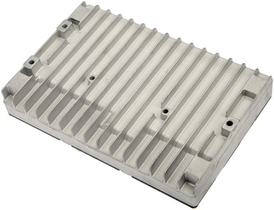 REMAN PWR CNTRL MOD