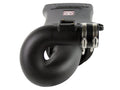 1114 HONDA CRZ L41.5L AIR INTAKE SYSTEM P5R (BLK)