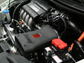 1114 HONDA CRZ L41.5L AIR INTAKE SYSTEM P5R (BLK)