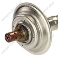 O2 OXYGEN SENSOR