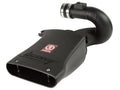 1114 HONDA CRZ L41.5L AIR INTAKE SYSTEM P5R (BLK)