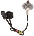 O2 OXYGEN SENSOR