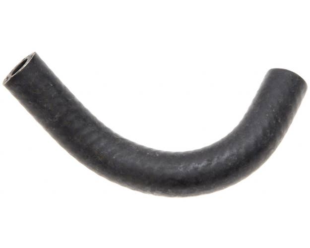 Gates 9/32in x 9/32in x 4 1/2in