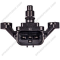 MANIFOLD ABSOLUTE PRESSURE SENSOR