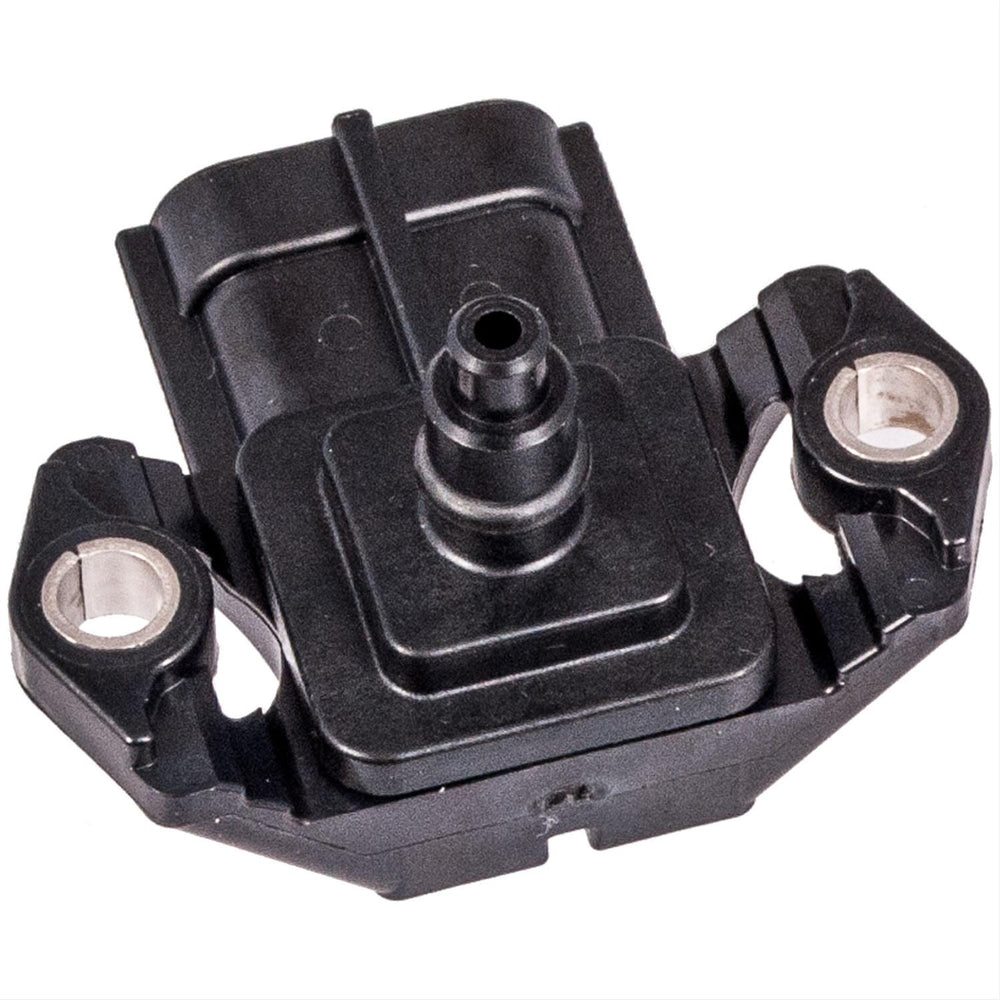 MANIFOLD ABSOLUTE PRESSURE SENSOR